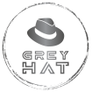 Grey Hat
