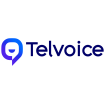 Telvoice