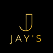 Jay's | Covent Garden