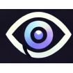 Focuspilot.ai