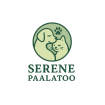 SERENE PAALATOO