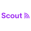 Scout mobile app
