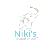Niki's Natural 