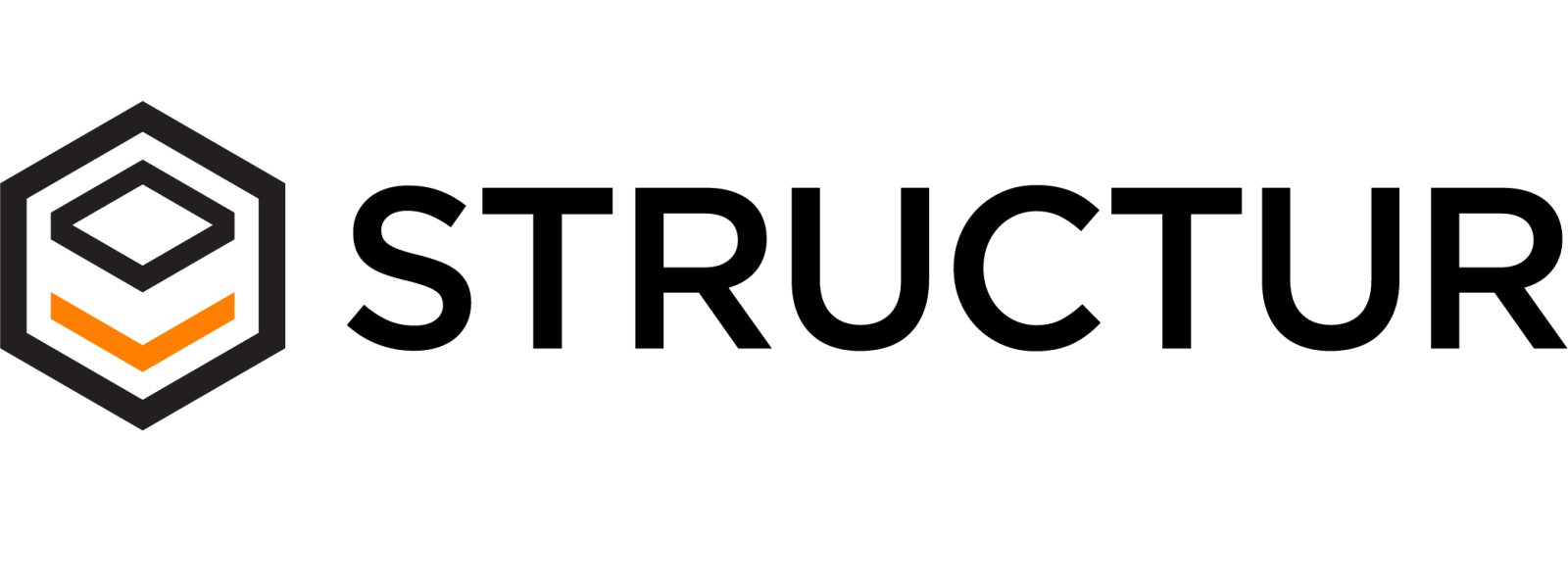 Structur Software