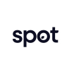Spot Smart Planter