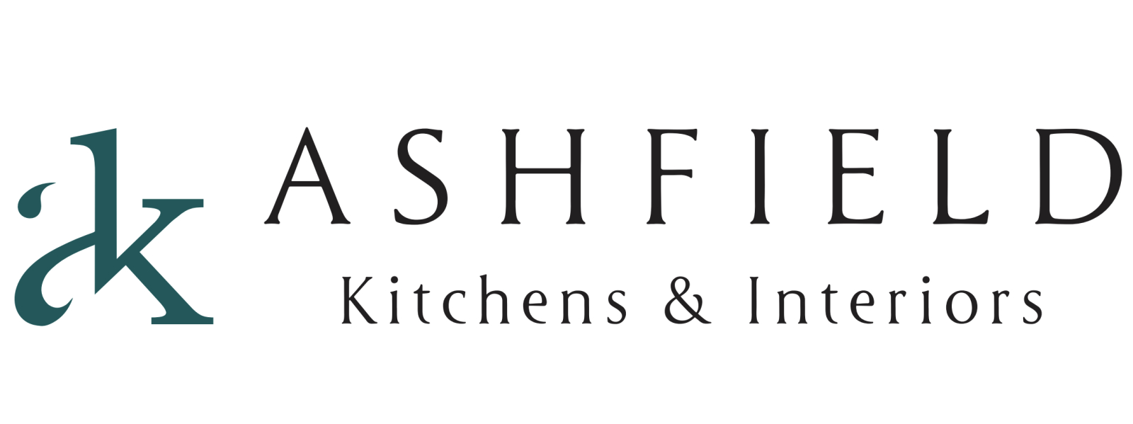 Invest in Ashfield