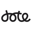Dote Pitch Deck