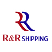 R&R Shipping pitch deck