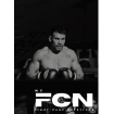 MY Fight Camp Nutrition