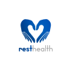REST - AI for Arthritis