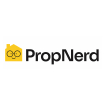 Established ERP provider