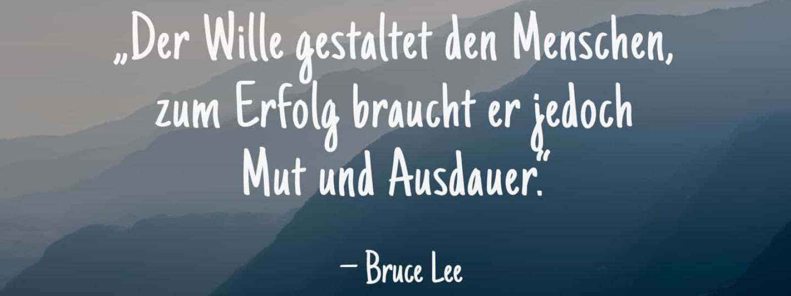 Gesundheit und Fitness