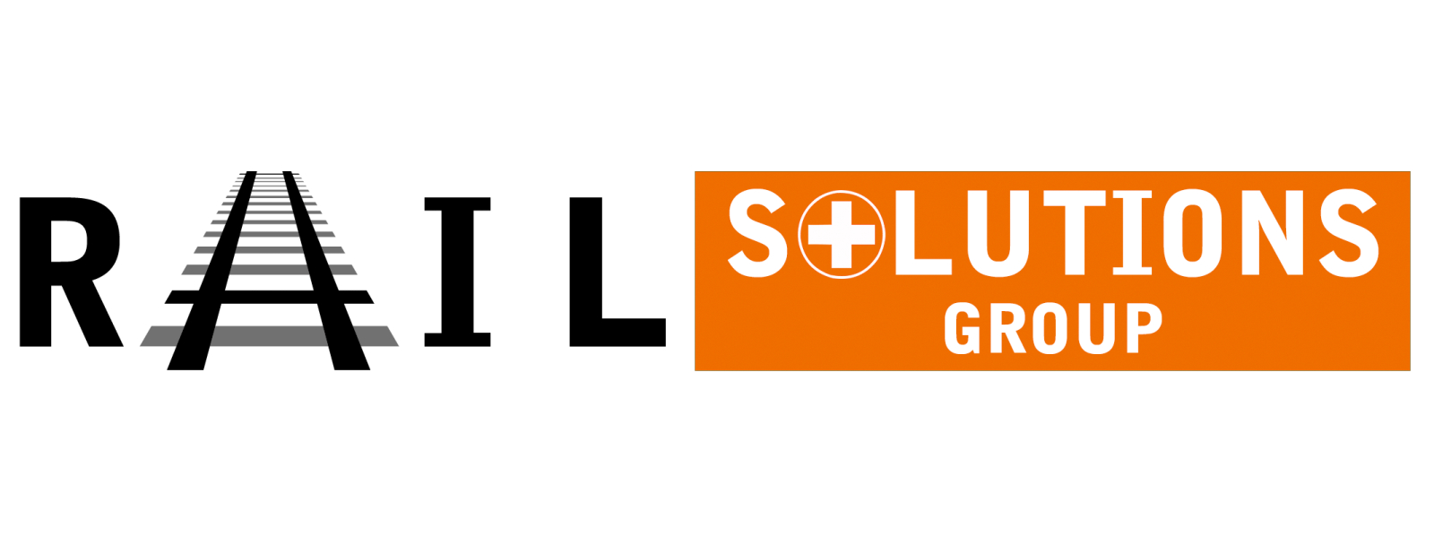 Rail Solutions Grp Invest