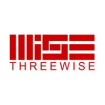 THREEWISE