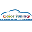 ColorTuning Autowerkstatt