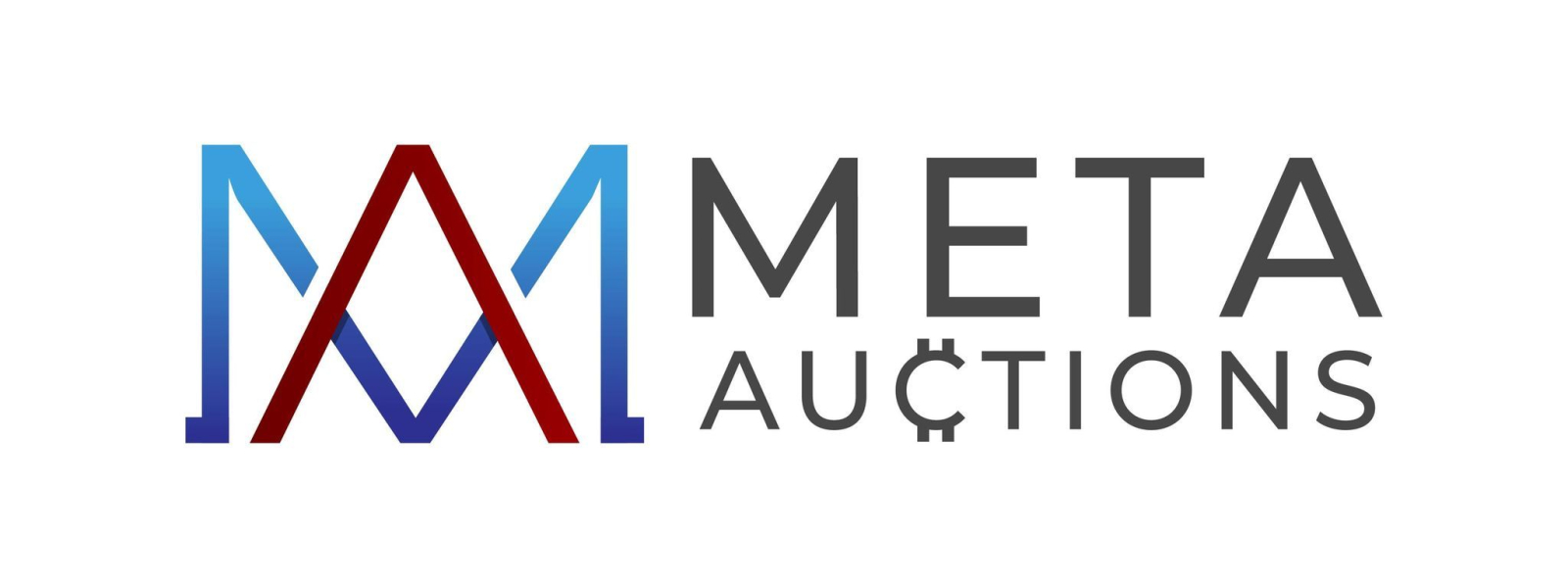 Growing Auction House