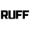 RUFF Golf Partner Chance