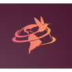 Airfinity Travel, LLC