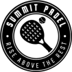 Summit Padel