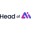 Head of AI