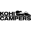 Kohi Campers Ltd