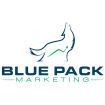 $120M E-Commerce Company