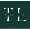 Trees Life