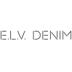 E.L.V. Denim