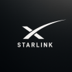 Starlink