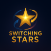 Switching Stars