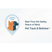 Pet Track & Retrieve 
