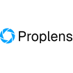 AI agents for real estate