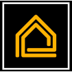 17 Unit Residential Dev 
