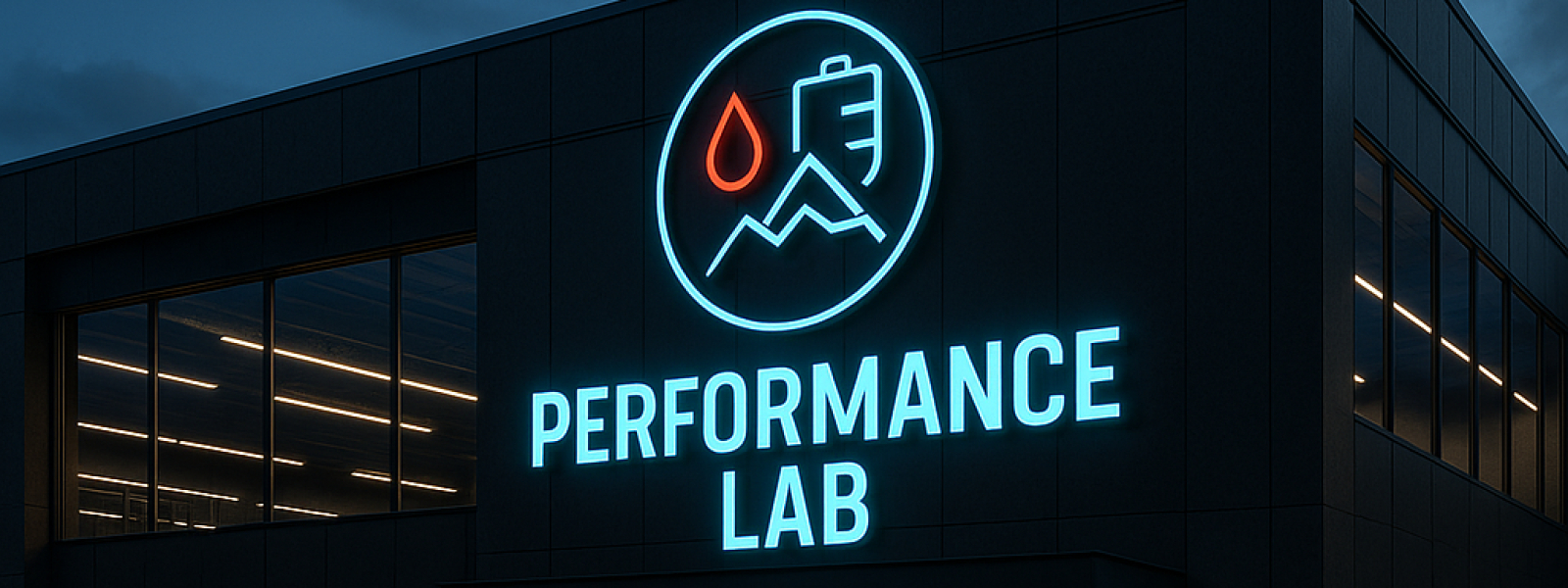 Performance Lab Launch