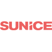 SunIce Festival