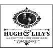 Hugh and Lily's 