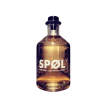 SPØL