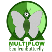 MULTIARADO TECHNOLOGY