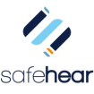 Safehear : Communicating 