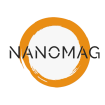 Nanomag 