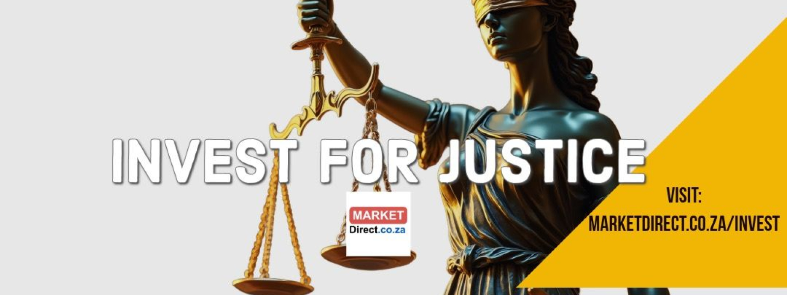 Litigation FinTech