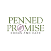 Niche Bookstore and Cafe