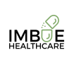 Imbue Healthcare