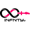 INFNTYhub Unlock Creators