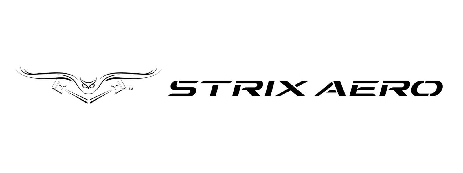 Strix Aero Engine Experts