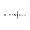 IOUMAN Home & Realty