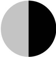 AI Web & E-commerce