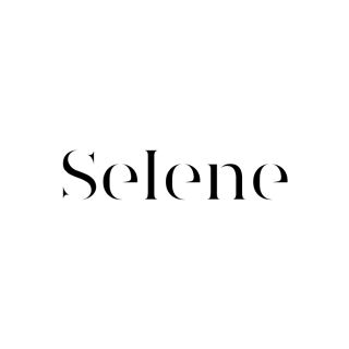 Selene - Wellness Concept
