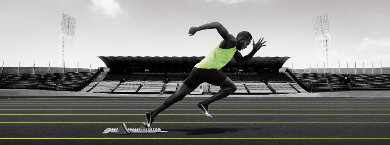 Enertor Insoles