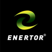 Enertor Insoles